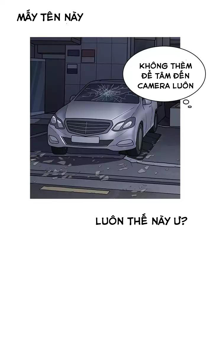 Hoán Đổi Diệu Kỳ Chapter 164 - 13