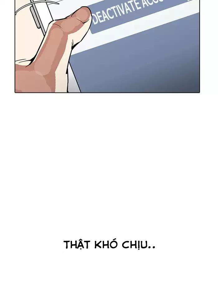 Hoán Đổi Diệu Kỳ Chapter 164 - 123