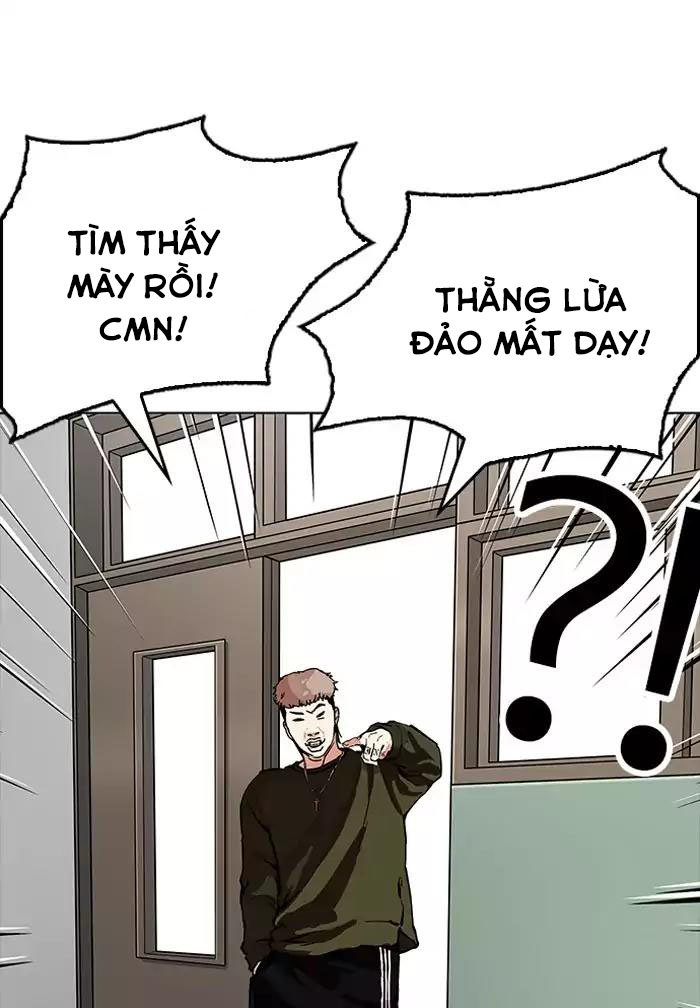 Hoán Đổi Diệu Kỳ Chapter 164 - 133