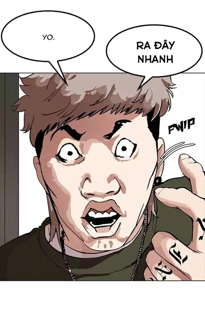 Hoán Đổi Diệu Kỳ Chapter 164 - 137