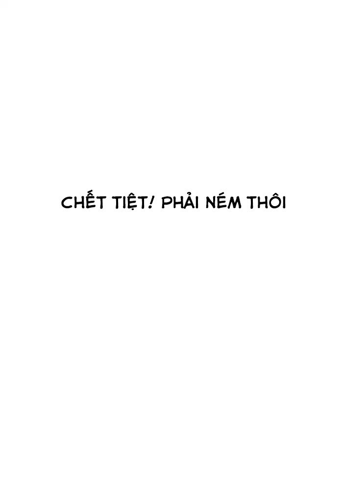 Hoán Đổi Diệu Kỳ Chapter 164 - 17