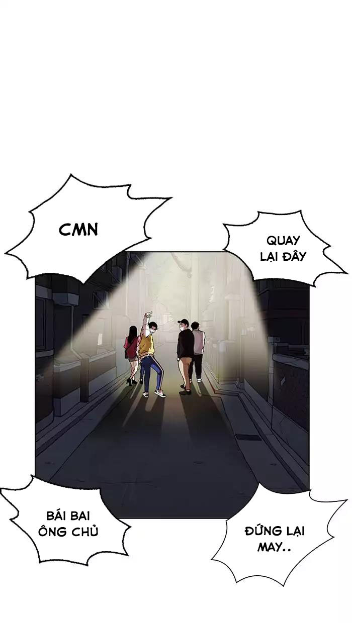 Hoán Đổi Diệu Kỳ Chapter 164 - 21