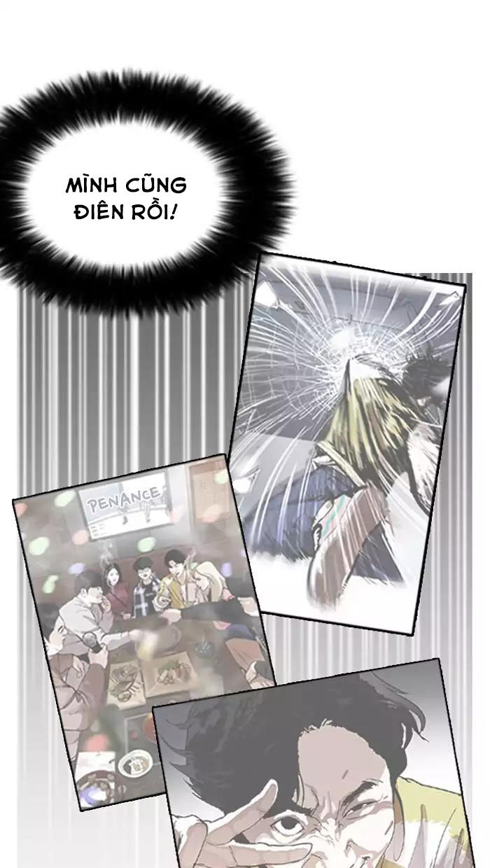 Hoán Đổi Diệu Kỳ Chapter 164 - 27