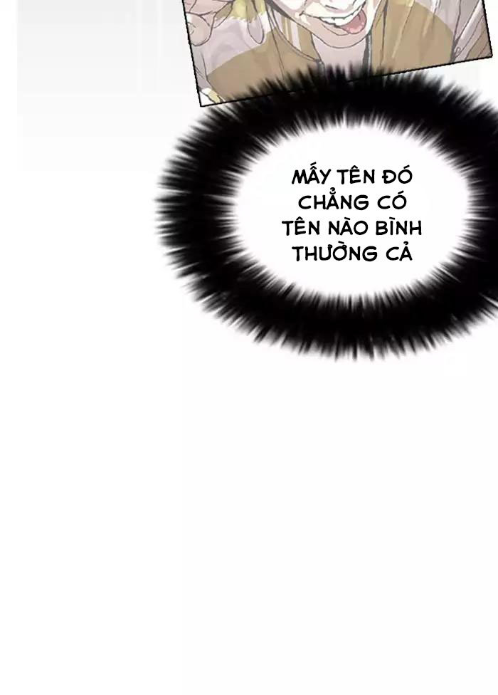 Hoán Đổi Diệu Kỳ Chapter 164 - 28