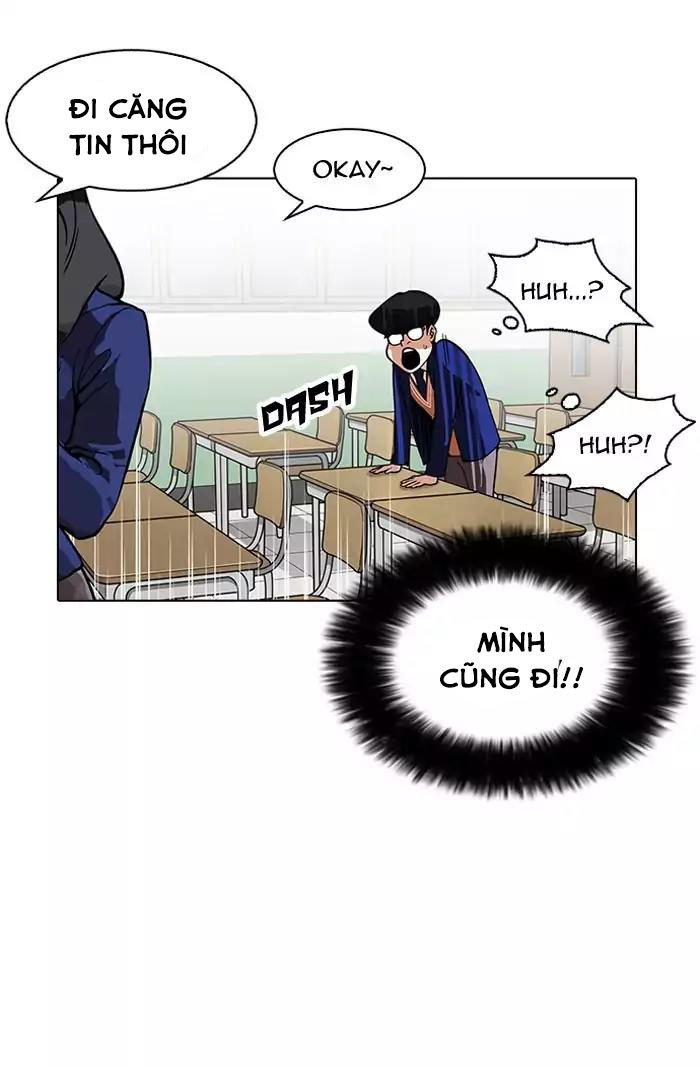 Hoán Đổi Diệu Kỳ Chapter 164 - 29