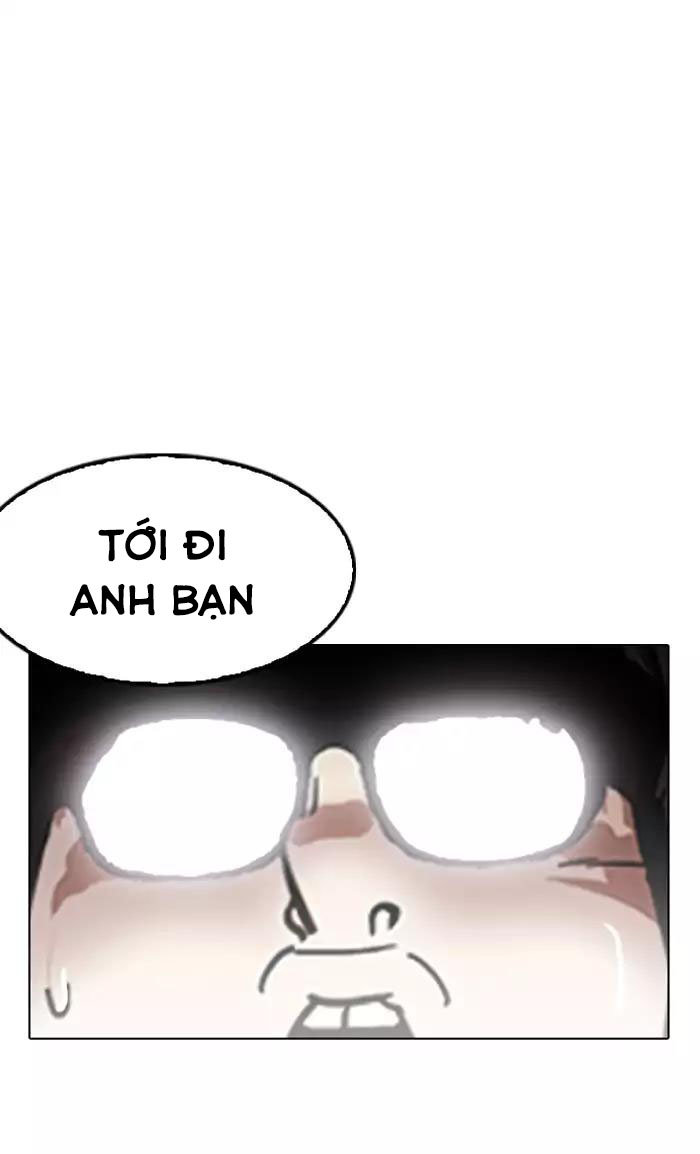 Hoán Đổi Diệu Kỳ Chapter 164 - 6