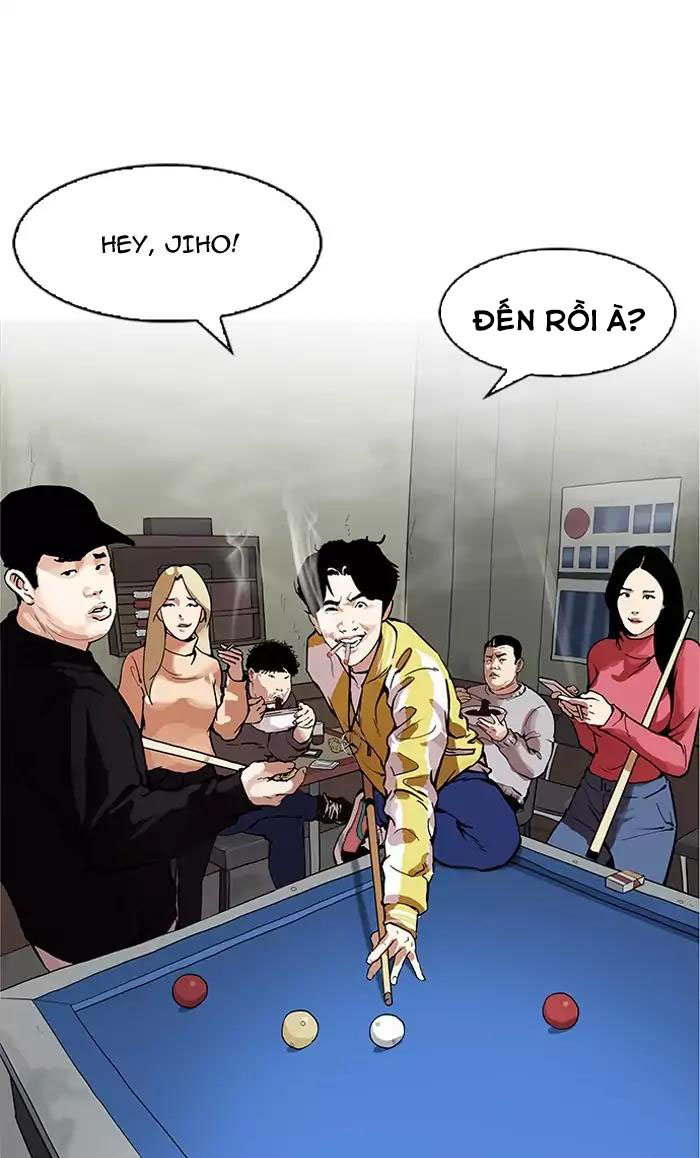 Hoán Đổi Diệu Kỳ Chapter 164 - 51
