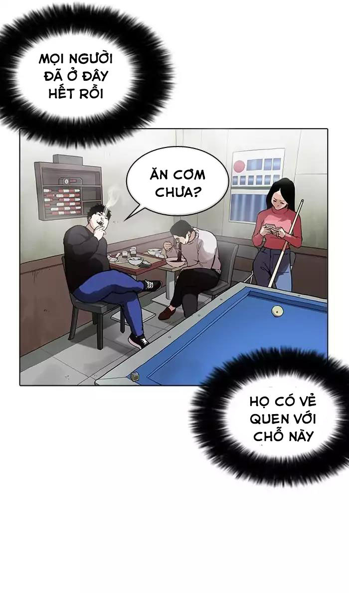 Hoán Đổi Diệu Kỳ Chapter 164 - 53