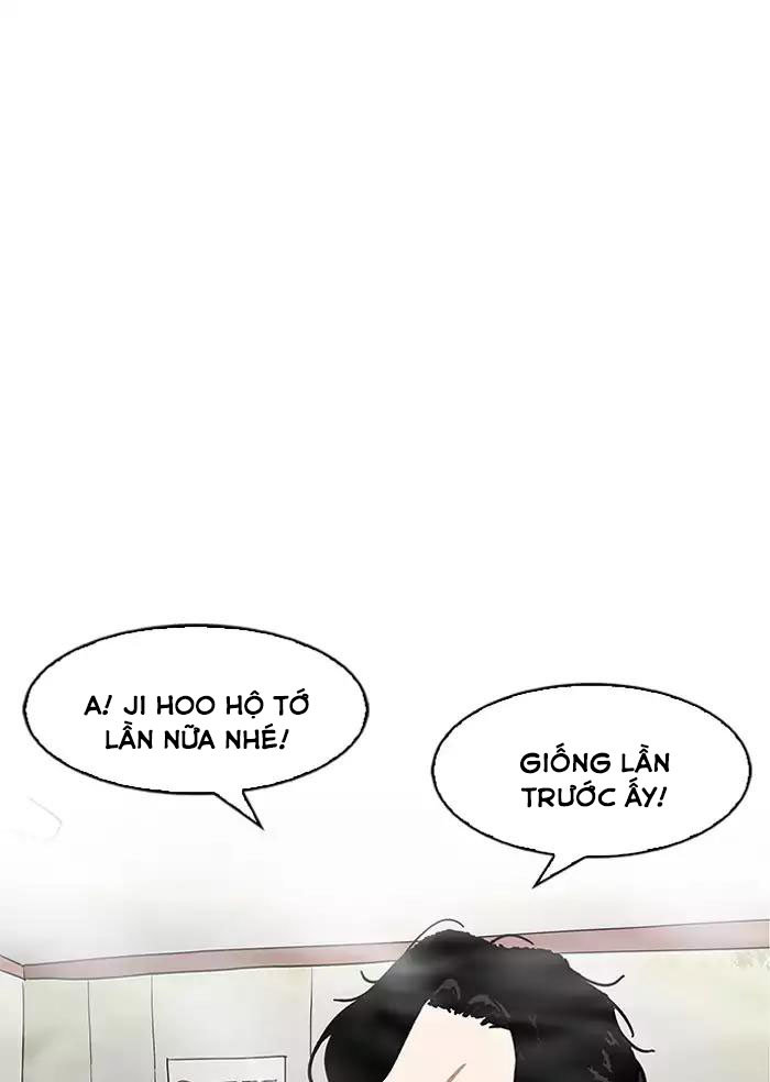Hoán Đổi Diệu Kỳ Chapter 164 - 56