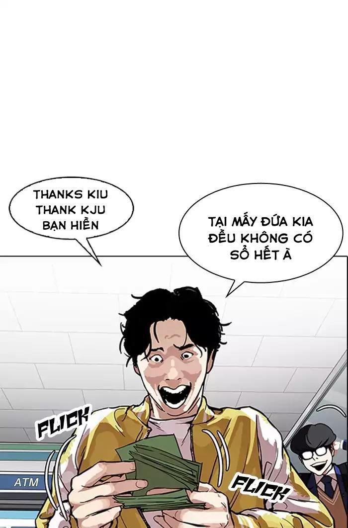 Hoán Đổi Diệu Kỳ Chapter 164 - 60