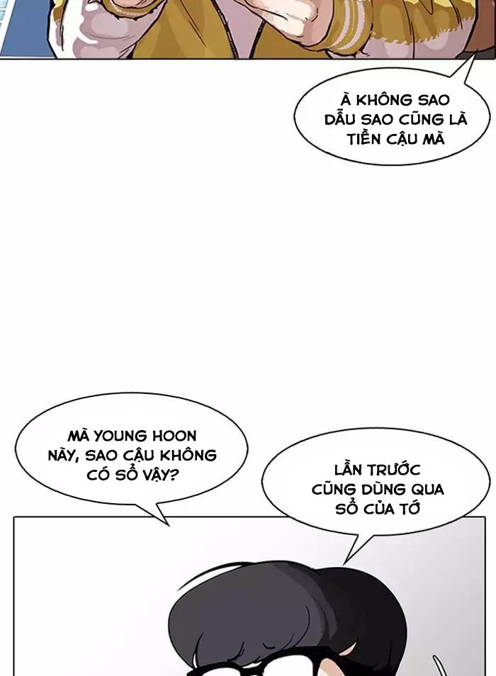 Hoán Đổi Diệu Kỳ Chapter 164 - 61