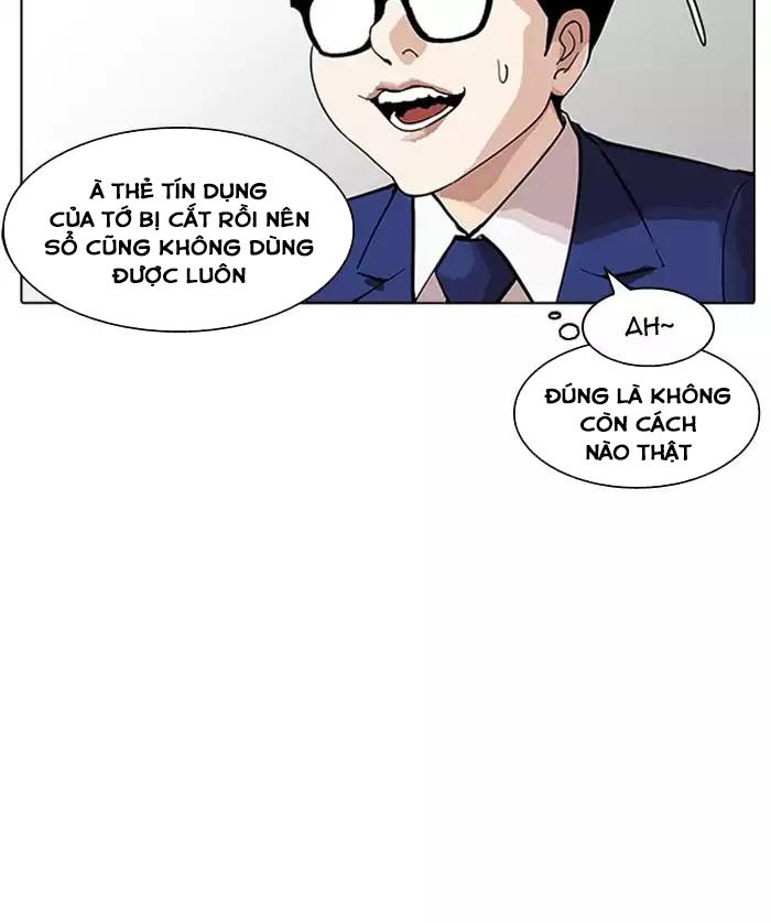 Hoán Đổi Diệu Kỳ Chapter 164 - 62