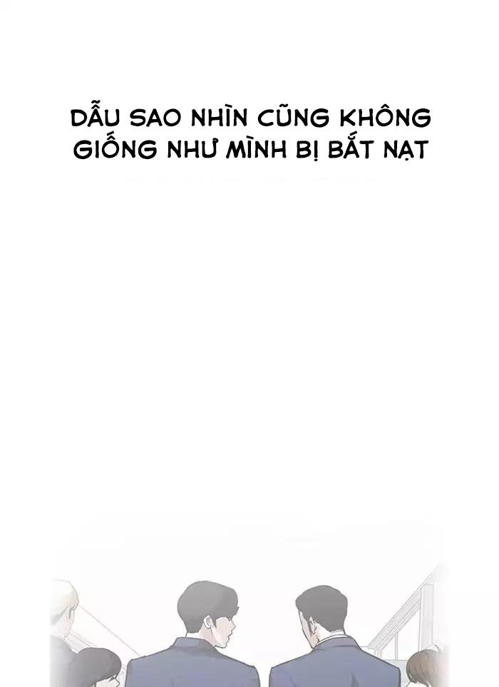 Hoán Đổi Diệu Kỳ Chapter 164 - 63