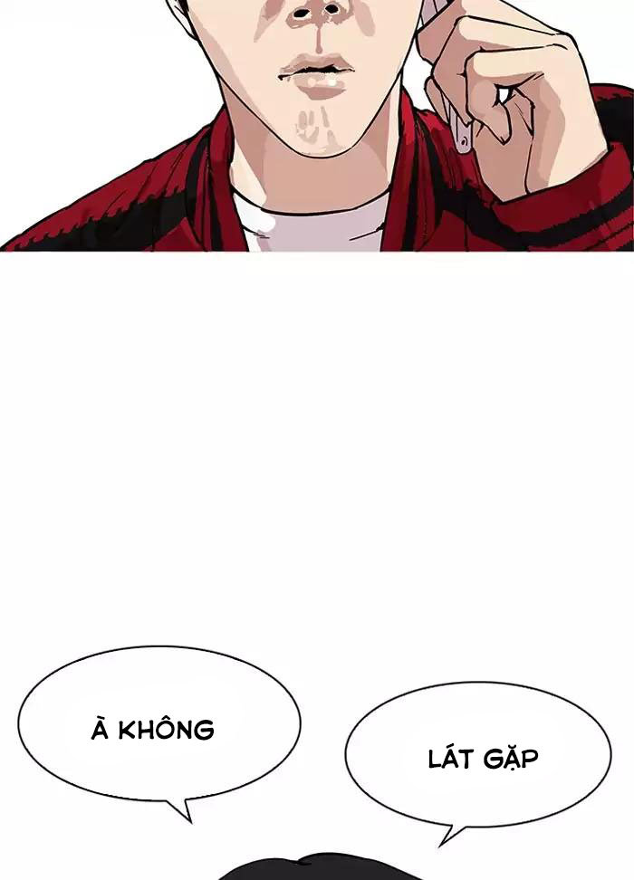 Hoán Đổi Diệu Kỳ Chapter 164 - 69