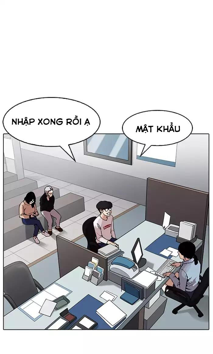 Hoán Đổi Diệu Kỳ Chapter 164 - 72
