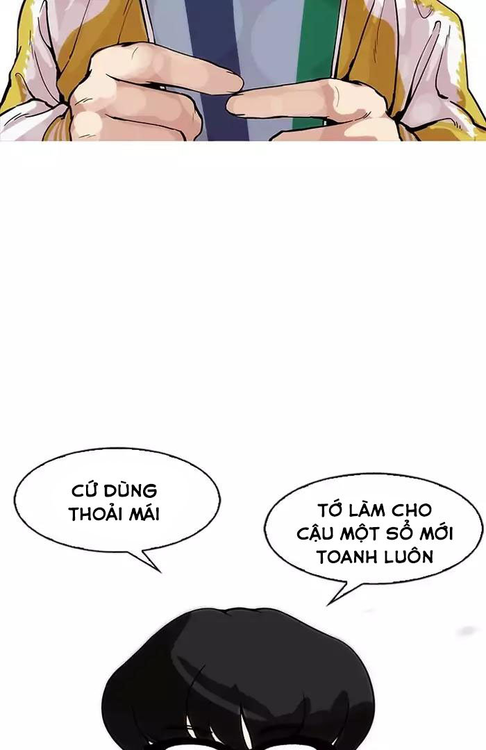 Hoán Đổi Diệu Kỳ Chapter 164 - 77