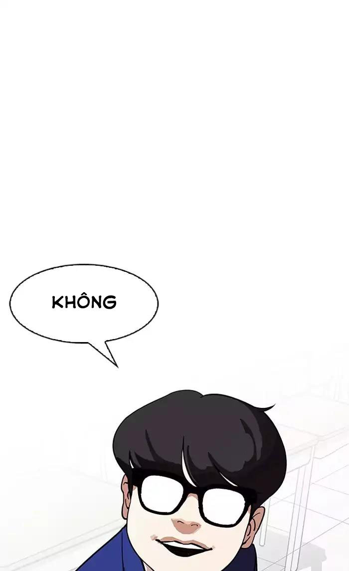Hoán Đổi Diệu Kỳ Chapter 164 - 91