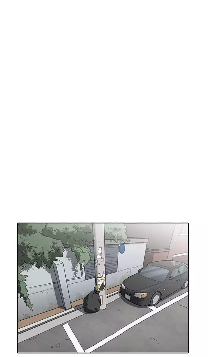 Hoán Đổi Diệu Kỳ Chapter 164 - 95