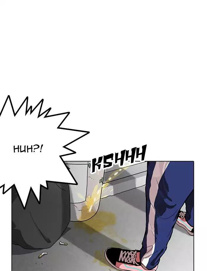 Hoán Đổi Diệu Kỳ Chapter 164 - 96