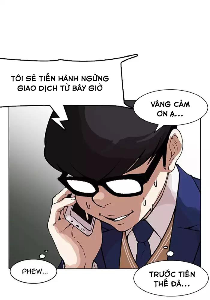 Hoán Đổi Diệu Kỳ Chapter 165 - 102