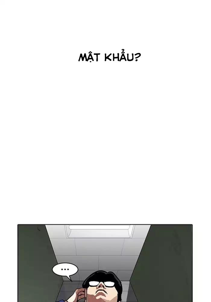 Hoán Đổi Diệu Kỳ Chapter 165 - 105
