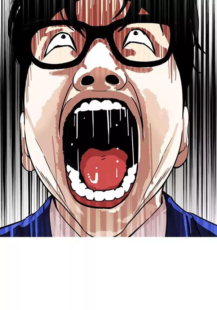 Hoán Đổi Diệu Kỳ Chapter 165 - 114