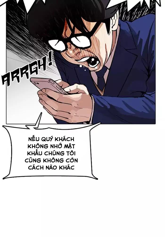 Hoán Đổi Diệu Kỳ Chapter 165 - 119