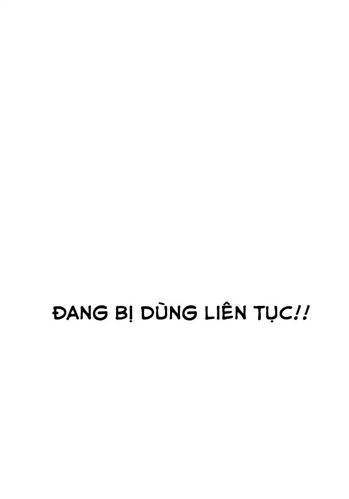 Hoán Đổi Diệu Kỳ Chapter 165 - 123