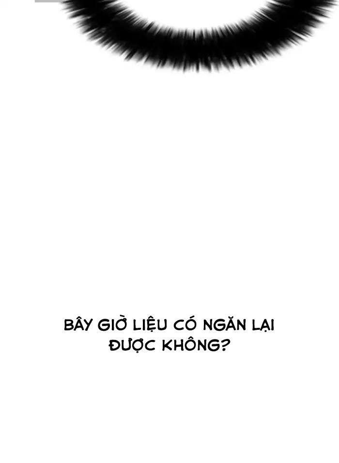 Hoán Đổi Diệu Kỳ Chapter 165 - 129