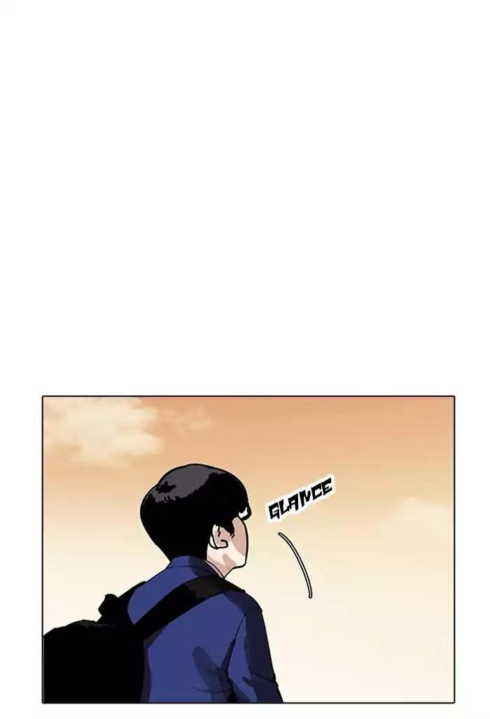 Hoán Đổi Diệu Kỳ Chapter 165 - 143