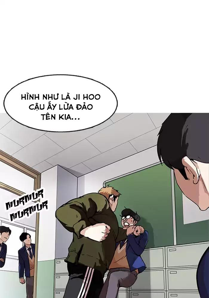 Hoán Đổi Diệu Kỳ Chapter 165 - 16