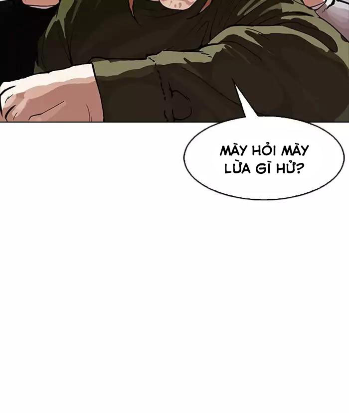 Hoán Đổi Diệu Kỳ Chapter 165 - 21