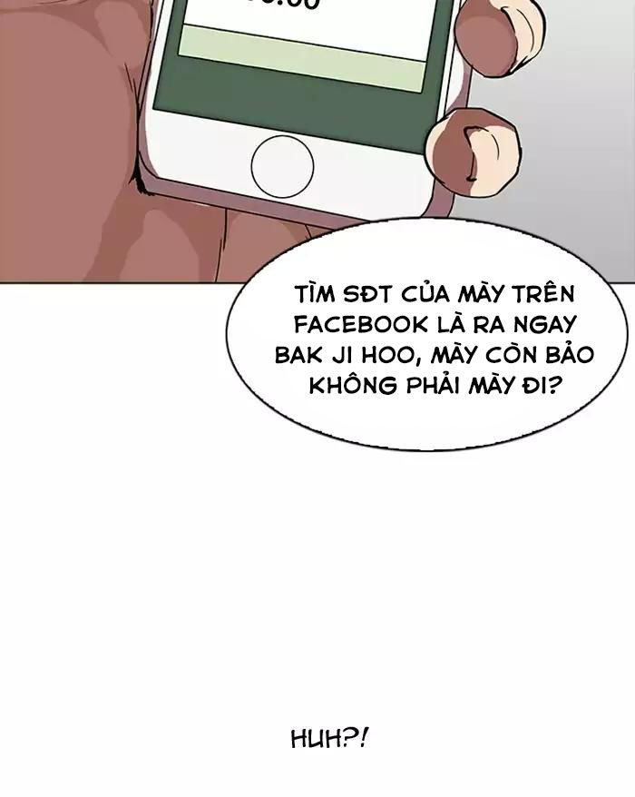 Hoán Đổi Diệu Kỳ Chapter 165 - 24