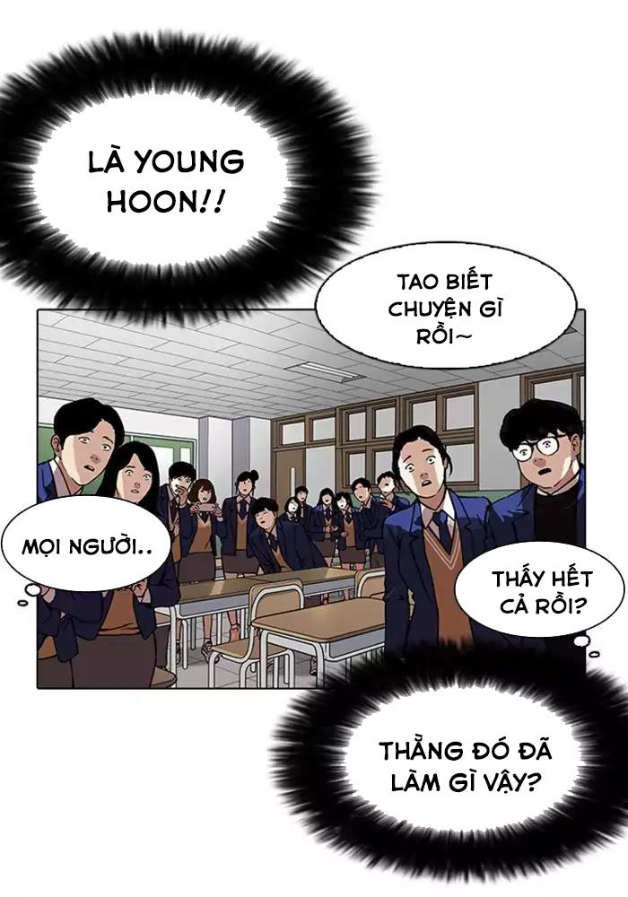 Hoán Đổi Diệu Kỳ Chapter 165 - 29