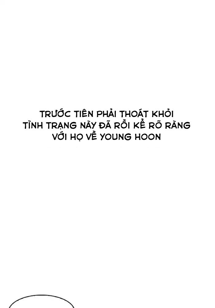 Hoán Đổi Diệu Kỳ Chapter 165 - 30