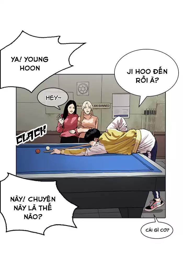 Hoán Đổi Diệu Kỳ Chapter 165 - 44