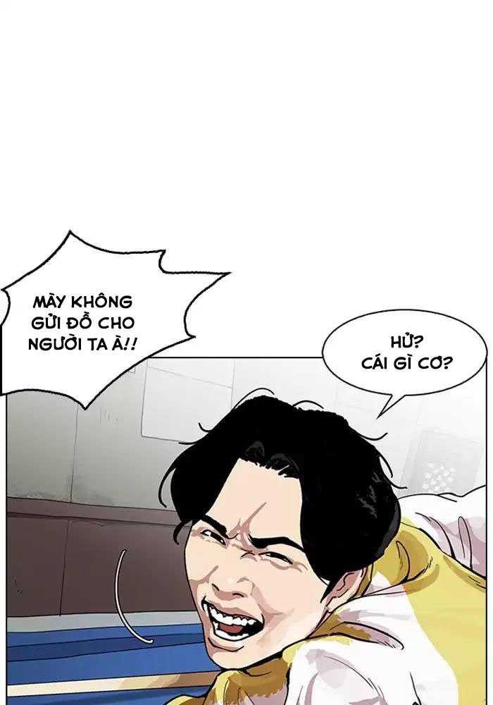 Hoán Đổi Diệu Kỳ Chapter 165 - 45
