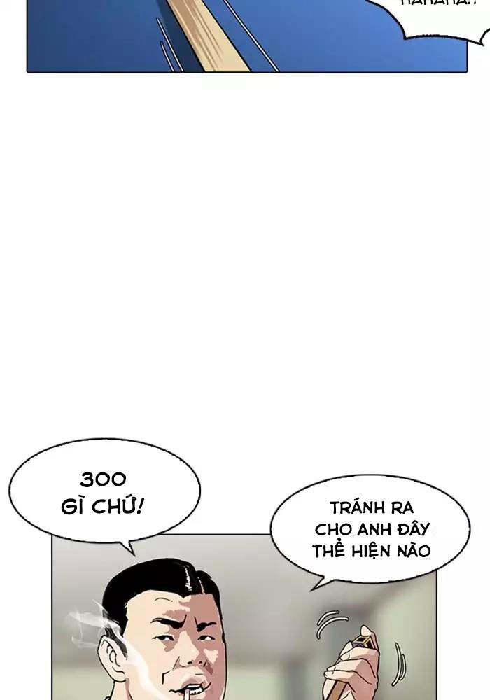 Hoán Đổi Diệu Kỳ Chapter 165 - 53