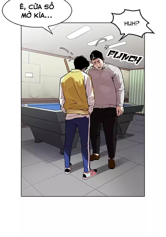Hoán Đổi Diệu Kỳ Chapter 165 - 56