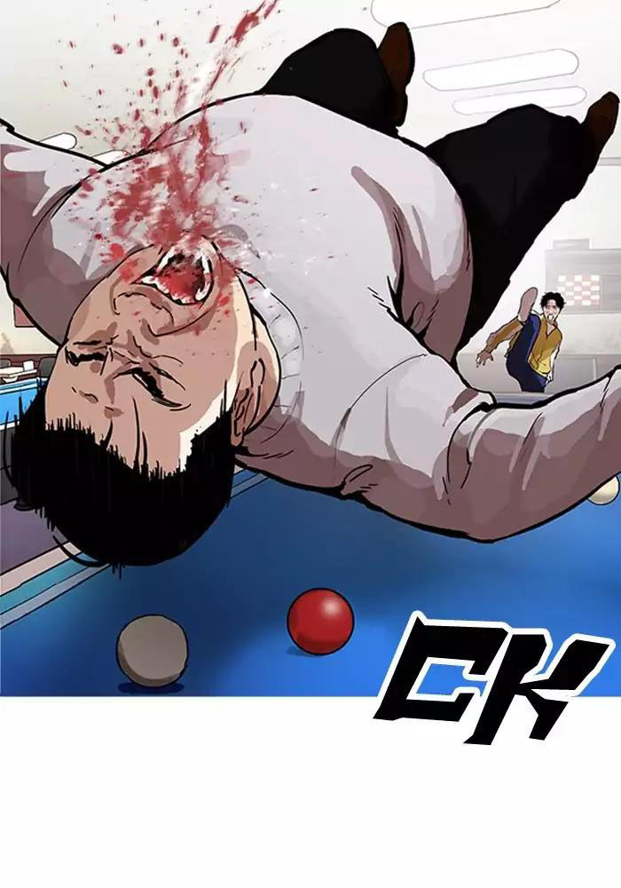 Hoán Đổi Diệu Kỳ Chapter 165 - 59