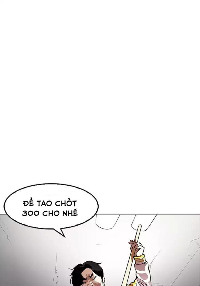 Hoán Đổi Diệu Kỳ Chapter 165 - 62