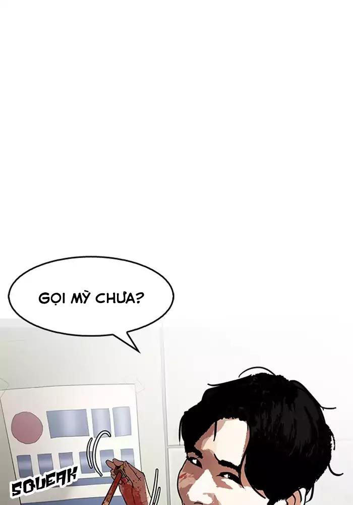 Hoán Đổi Diệu Kỳ Chapter 165 - 66
