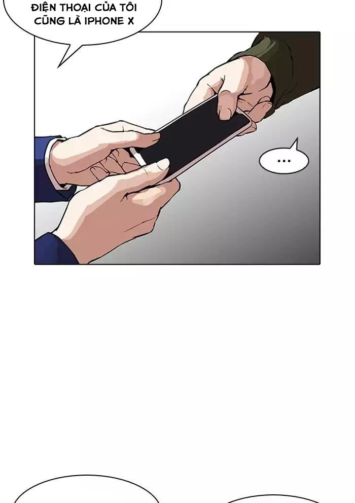 Hoán Đổi Diệu Kỳ Chapter 165 - 69