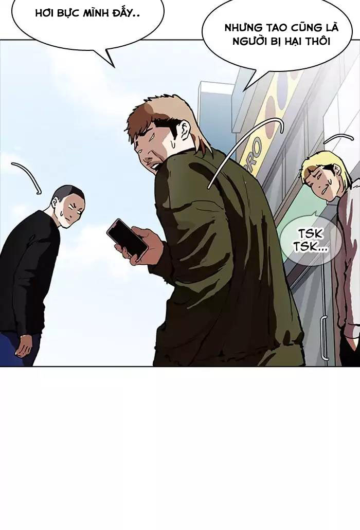 Hoán Đổi Diệu Kỳ Chapter 165 - 70