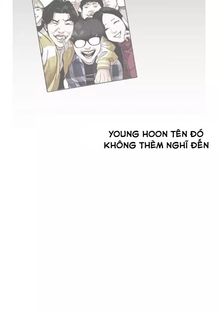 Hoán Đổi Diệu Kỳ Chapter 165 - 76