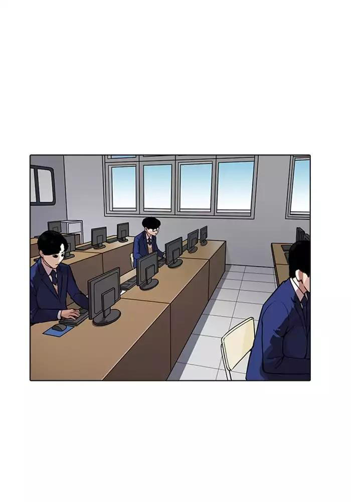 Hoán Đổi Diệu Kỳ Chapter 165 - 83