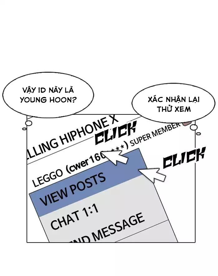 Hoán Đổi Diệu Kỳ Chapter 165 - 85