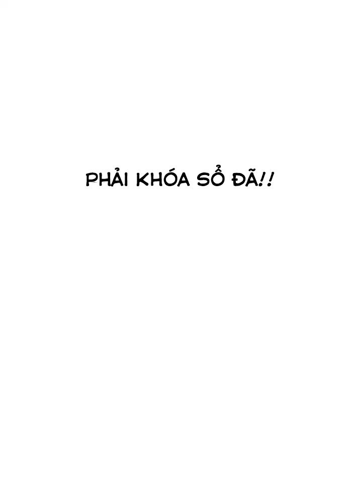 Hoán Đổi Diệu Kỳ Chapter 165 - 94