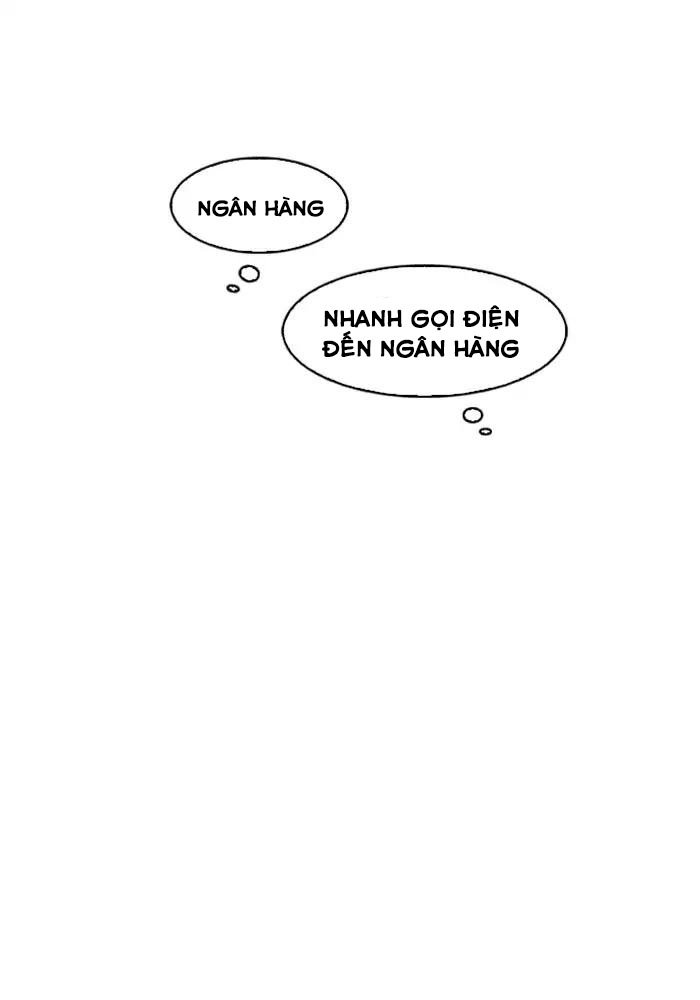 Hoán Đổi Diệu Kỳ Chapter 165 - 95