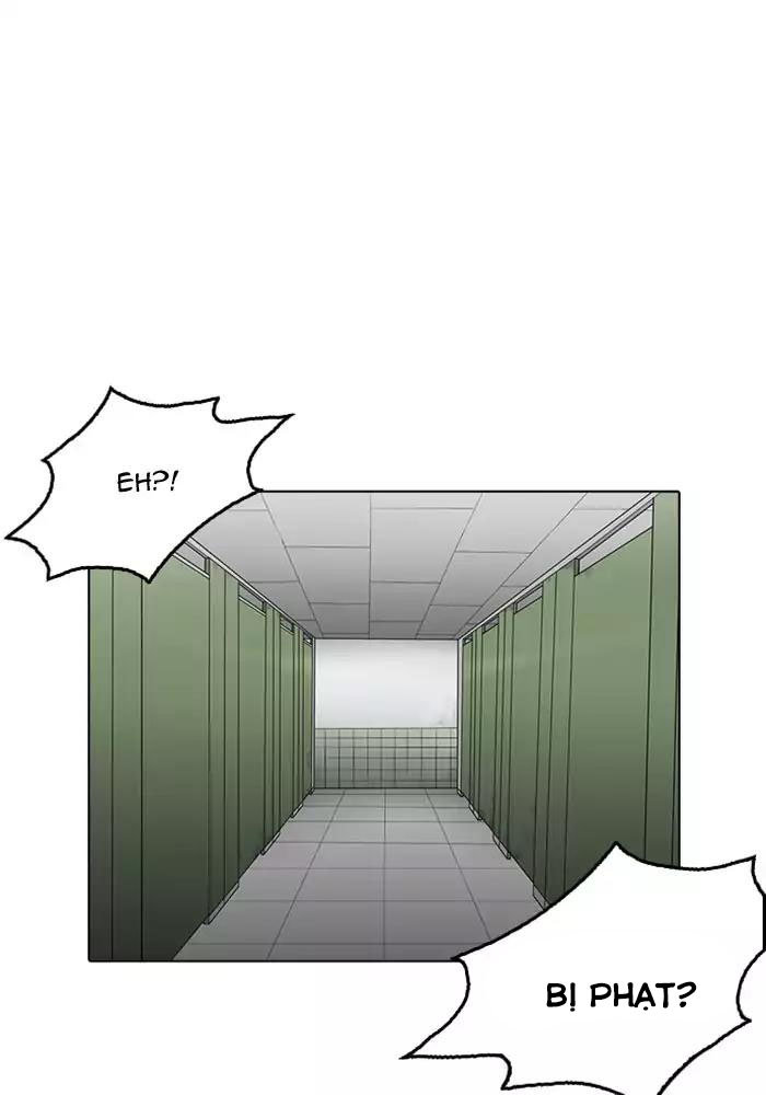 Hoán Đổi Diệu Kỳ Chapter 165 - 96